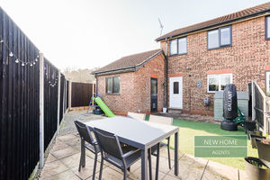 Photo 24- click for photo gallery